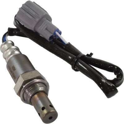 New Heated Oxygen Sensor Compatible With Lexus Toyota Sienna Xle Premium 6 Cyl 3.5L Rav4 Limited 6 thumbnail 5