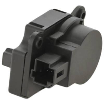 New Auxiliary A/C Actuator Compatible With Ford Escape Titanium 4 Cyl 2.0L Transit Connect Titanium thumbnail 5