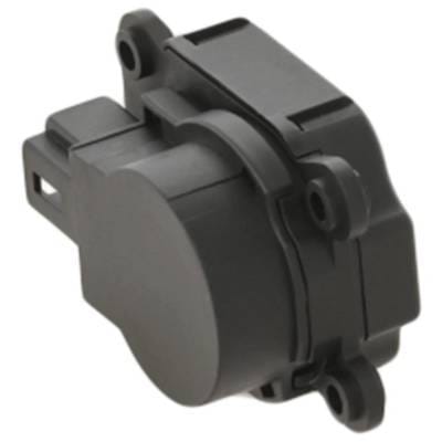 New Auxiliary A/C Actuator Compatible With Ford Escape Titanium 4 Cyl 2.0L Transit Connect Titanium thumbnail 9