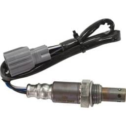 New Heated Oxygen Sensor Compatible With Lexus Toyota Sienna L 6 Cyl 3.5L Highlander Xle 6 Cyl 3.5L