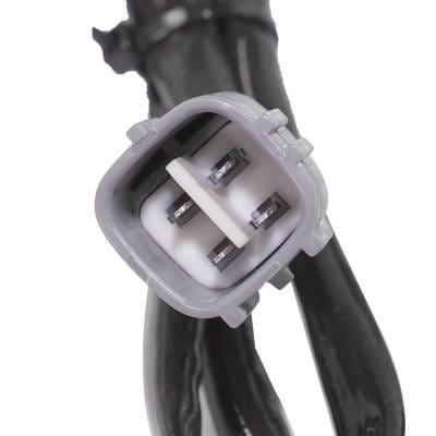 New Heated Oxygen Sensor Compatible With Lexus Toyota Sienna L 6 Cyl 3.5L Highlander Xle 6 Cyl 3.5L thumbnail 13