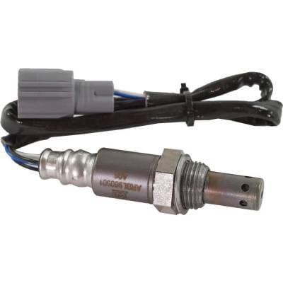 New Heated Oxygen Sensor Compatible With Lexus Toyota Avalon Base 6 Cyl 3.5L Es350 Base 6 Cyl 3.5L thumbnail 9