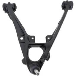 New Lower Control Arm Compatible With Chevrolet Avalanche Ltz 8 Cyl 6.0L Suburban Ls 8 Cyl 5.3L