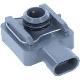 New Coolant Level Sensor Compatible With Buick Chevrolet Pontiac Regal Custom 6 Cyl 3.8L Camaro Z28