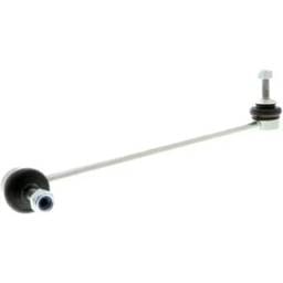 New Right Front Suspension Stabilizer Bar Bracket Compatible With Bmw 525I Base 6 Cyl 2.5L 550I Base