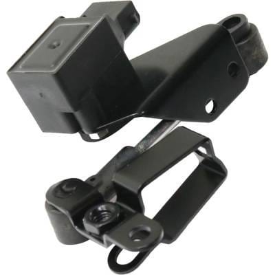 Left Suspension Ride Height Sensor Compatible With Hummer H2 Base 8 Cyl 6.0L H2 Base 8 Cyl 6.2L thumbnail 5