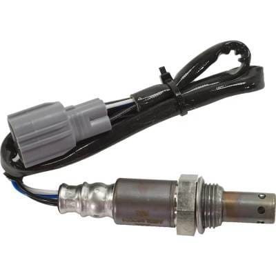 New Heated Oxygen Sensor Compatible With Lexus Toyota Highlander Le Plus 6 Cyl 3.5L Sienna Xle 6 Cyl