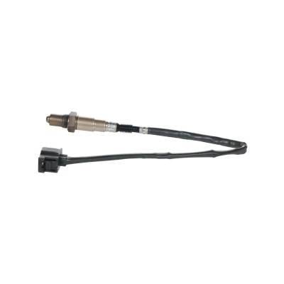 New Heated Oxygen Sensor Compatible With Chrysler Dodge Jeep Dakota Slt 6 Cyl 3.7L Ram 1500 Srt-10 thumbnail 3