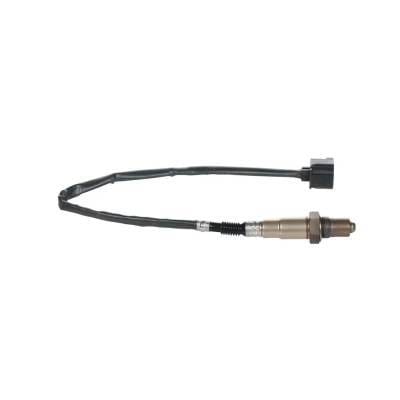 New Heated Oxygen Sensor Compatible With Chrysler Dodge Jeep Dakota Slt 6 Cyl 3.7L Ram 1500 Srt-10 thumbnail 5