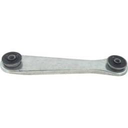 New Upper Rear Trailing Arm Compatible With Ford Lincoln Mercury Marauder All Submodels Town Car
