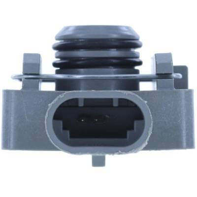 New Coolant Level Sensor Compatible With Buick Chevrolet Pontiac Regal Gran Sport 6 Cyl 3.8L Monte thumbnail 3