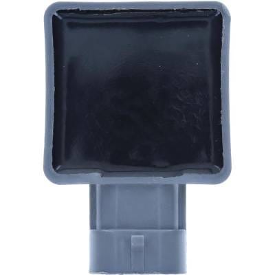 New Coolant Level Sensor Compatible With Buick Chevrolet Pontiac Monte Carlo Ls 6 Cyl 3.4L Lumina thumbnail 7