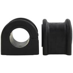 New Front To Frame Sway Bar Bushing Compatible With Ford Lincoln Mercury Mountaineer Premier 6 Cyl