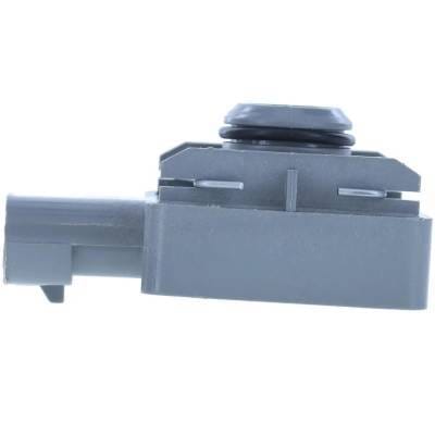New Coolant Level Sensor Compatible With Buick Chevrolet Pontiac Monte Carlo Ss 35Th Anniversary thumbnail 13