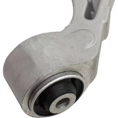 New Right Lower Control Arm Compatible With Jaguar Xk Base Xj L Supercharged Xj Portfolio Xj R-Sport thumbnail 9