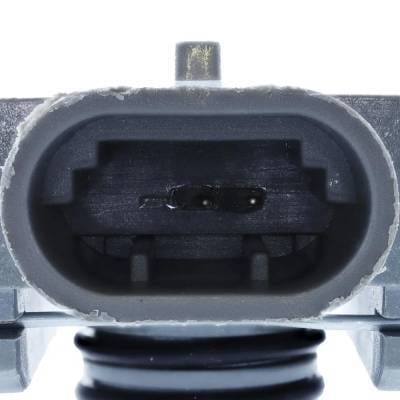 New Coolant Level Sensor Compatible With Buick Chevrolet Pontiac Century Limited 4 Cyl 2.2L Grand thumbnail 15