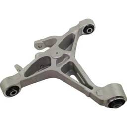 New Left Lower Control Arm Compatible With Jaguar Xk Touring 8 Cyl 5.0L Xf Supercharged 8 Cyl 5.0L