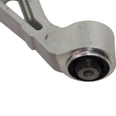 New Left Lower Control Arm Compatible With Jaguar Xk Touring 8 Cyl 5.0L Xf Supercharged 8 Cyl 5.0L thumbnail 11