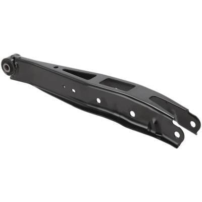 New Steel Control Arm Compatible With Subaru Toyota Crosstrek Hybrid 4 Cyl 2.0L Crosstrek Premium 4 thumbnail 2