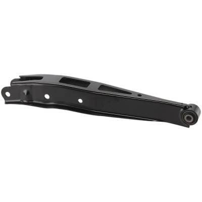 New Steel Control Arm Compatible With Subaru Toyota Crosstrek Hybrid 4 Cyl 2.0L Crosstrek Premium 4 thumbnail 6