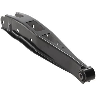 New Steel Control Arm Compatible With Subaru Toyota Crosstrek Hybrid 4 Cyl 2.0L Crosstrek Premium 4 thumbnail 7