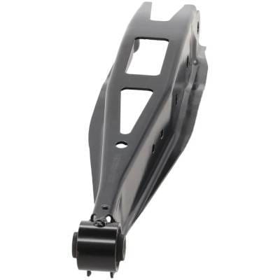 New Steel Control Arm Compatible With Subaru Toyota Crosstrek Hybrid 4 Cyl 2.0L Crosstrek Premium 4 thumbnail 8