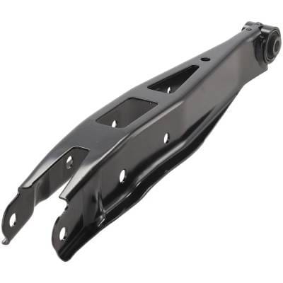 New Steel Control Arm Compatible With Subaru Toyota Crosstrek Base 4 Cyl 2.0L Crosstrek Hybrid thumbnail 4