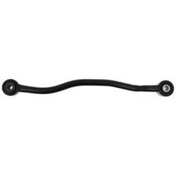 New Rear Control Arm Compatible With Chrysler Dodge Challenger Srt Hellcat Redeye Widebody Jailbreak
