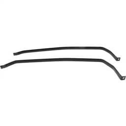 New Steel Fuel Tank Strap Compatible With Buick Oldsmobile Century Estate Wagon 6 Cyl 3.0L Cutlass