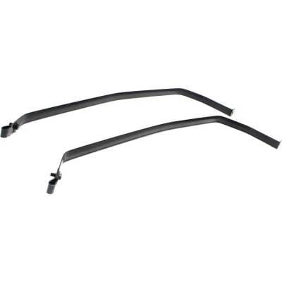 New Steel Fuel Tank Strap Compatible With Buick Oldsmobile Century Estate Wagon 6 Cyl 3.0L Cutlass thumbnail 3