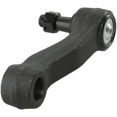 New Greasable Idler Arm Compatible With Chevrolet Silverado 3500 Classic Lt 8 Cyl 6.6L Silverado thumbnail 7