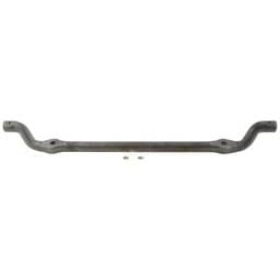 New Inner Center Link Compatible With Chevrolet Silverado 1500 Ls 8 Cyl 6.0L Silverado 1500 Lt 8 Cyl