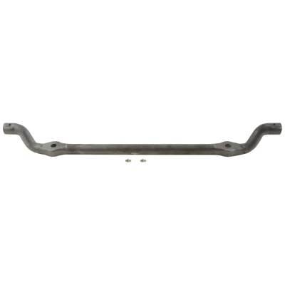 New Inner Center Link Compatible With Chevrolet Silverado 1500 Ls 8 Cyl 6.0L Silverado 1500 Lt 8 Cyl