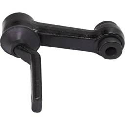 New Front Idler Arm Compatible With Ford Lincoln Mercury Marquis Brougham 8 Cyl 6.6L Ltd Landau 8