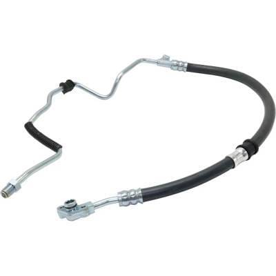 New Iat Sensor Compatible With Dodge Jeep Ram Wrangler Rubicon 6 Cyl 3.8L Patriot Latitude 4 Cyl thumbnail 7