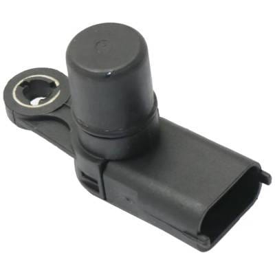 New 3-Prong Camshaft Position Sensor Compatible With Buick Cadillac Chevrolet Equinox Ltz 6 Cyl 3.6L thumbnail 5