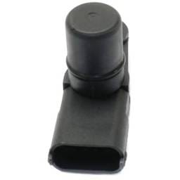 New 3-Prong Camshaft Position Sensor Compatible With Gmc Saab Acadia Sl 6 Cyl 3.6L Terrain Sle 6 Cyl