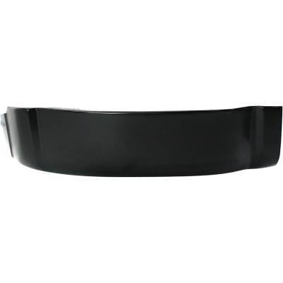 New Left Cab Corner Compatible With Chevrolet Gmc Silverado 2500 Hd Lt 8 Cyl 6.0L Silverado 2500 Ls