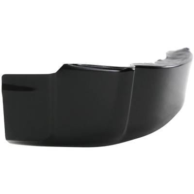 New Left Cab Corner Compatible With Chevrolet Gmc Sierra 2500 Hd Sle 8 Cyl 8.1L Silverado 2500 Hd thumbnail 3