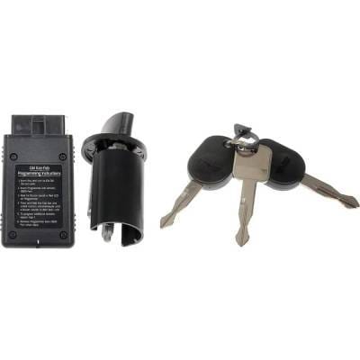 New Lug Nut Compatible With Ford Contour Lx 6 Cyl 2.5L Taurus Se 6 Cyl 3.8L Focus Se 4 Cyl 2.3L thumbnail 5