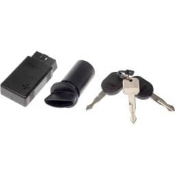 New Lug Nut Compatible With Ford Focus S 4 Cyl 2.0L Ranger All Submodels Taurus Se 6 Cyl 3.0L Escape