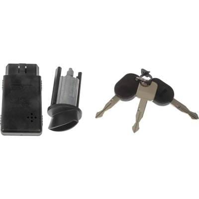 New Lug Nut Compatible With Ford Windstar Lx 6 Cyl 3.8L Windstar Base 6 Cyl 3.8L Taurus G 6 Cyl 3.0L thumbnail 7