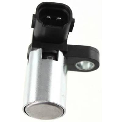 New 2 Male Blade Camshaft Position Sensor Compatible With Subaru Legacy L 35Th Anniversary 4 Cyl
