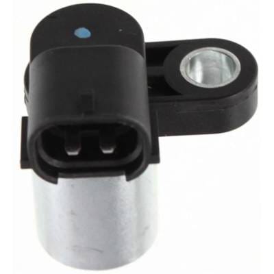 New 2 Male Blade Camshaft Position Sensor Compatible With Subaru Legacy L 35Th Anniversary 4 Cyl thumbnail 5