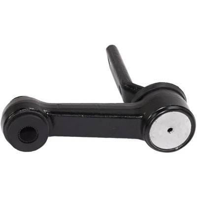 New Front Idler Arm Compatible With Ford Lincoln Mercury Country Squire Base 8 Cyl 5.8L Marquis thumbnail 7