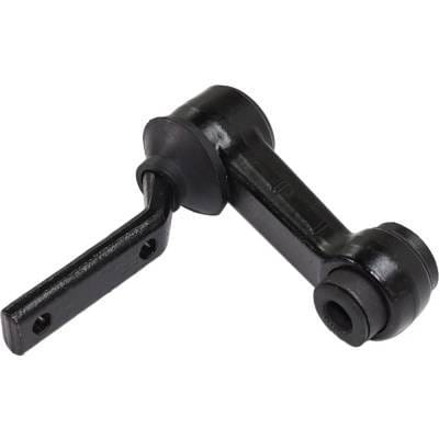 New Front Idler Arm Compatible With Ford Lincoln Mercury Custom 500 Base 8 Cyl 7.0L Custom 500 Ranch thumbnail 5