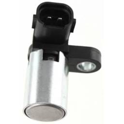 New 2 Male Blade Camshaft Position Sensor Compatible With Subaru Forester X L.L. Bean Edition 4 Cyl