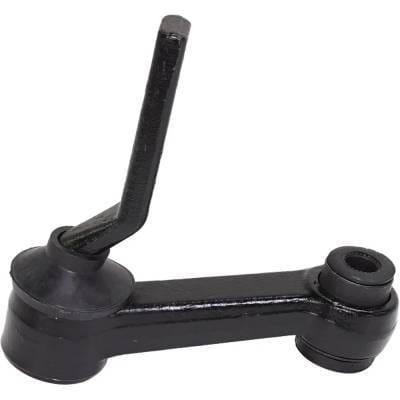 New Front Idler Arm Compatible With Ford Lincoln Mercury Custom 500 Base 8 Cyl 6.6L Ltd Brougham 8 thumbnail 9