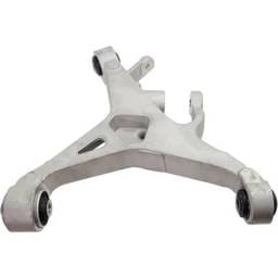 New Right Lower Control Arm Compatible With Jaguar Xk Base 8 Cyl 5.0L Xjr L Xj L Supercharged 8 Cyl