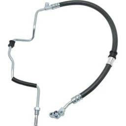 New Iat Sensor Compatible With Dodge Jeep Ram 1500 Sxt 8 Cyl 5.7L Grand Cherokee Limited 8 Cyl 5.7L